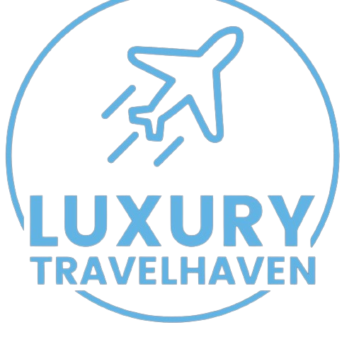 luxurytravelhaven